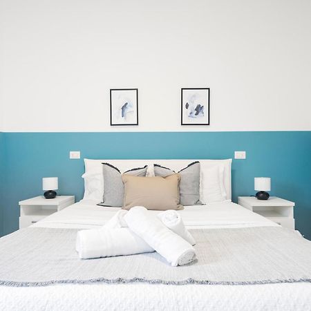 Beautiful Flat Fully Furnished In P.Ta Romana ミラノ エクステリア 写真